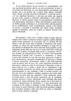 giornale/RML0025551/1912/V.6/00000364