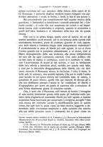 giornale/RML0025551/1912/V.6/00000366