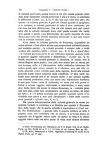 giornale/RML0025551/1912/V.6/00000368