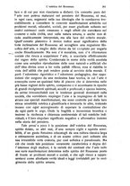 giornale/RML0025551/1912/V.6/00000373