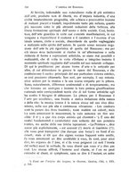 giornale/RML0025551/1912/V.6/00000374