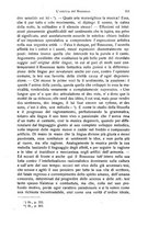 giornale/RML0025551/1912/V.6/00000375