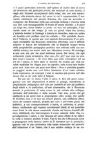 giornale/RML0025551/1912/V.6/00000377