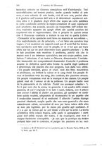 giornale/RML0025551/1912/V.6/00000378