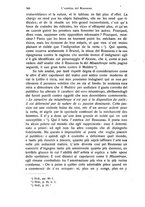 giornale/RML0025551/1912/V.6/00000380