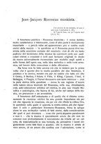 giornale/RML0025551/1912/V.6/00000383