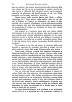 giornale/RML0025551/1912/V.6/00000384