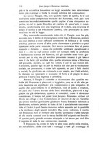 giornale/RML0025551/1912/V.6/00000386