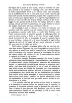 giornale/RML0025551/1912/V.6/00000387