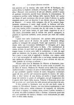 giornale/RML0025551/1912/V.6/00000390