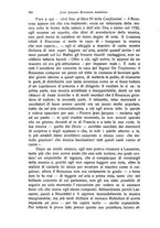 giornale/RML0025551/1912/V.6/00000392