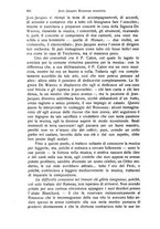 giornale/RML0025551/1912/V.6/00000394