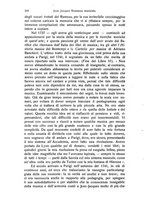 giornale/RML0025551/1912/V.6/00000396