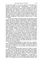 giornale/RML0025551/1912/V.6/00000397