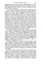 giornale/RML0025551/1912/V.6/00000399