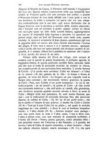 giornale/RML0025551/1912/V.6/00000400