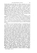 giornale/RML0025551/1912/V.6/00000403