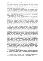 giornale/RML0025551/1912/V.6/00000404