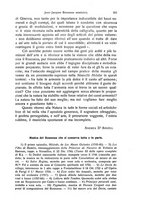 giornale/RML0025551/1912/V.6/00000405