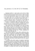 giornale/RML0025551/1912/V.6/00000407