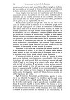 giornale/RML0025551/1912/V.6/00000408