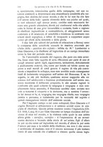 giornale/RML0025551/1912/V.6/00000410