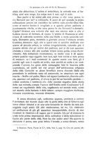 giornale/RML0025551/1912/V.6/00000411