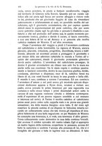 giornale/RML0025551/1912/V.6/00000412