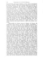 giornale/RML0025551/1912/V.6/00000414