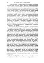 giornale/RML0025551/1912/V.6/00000416