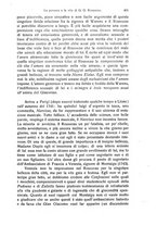 giornale/RML0025551/1912/V.6/00000417