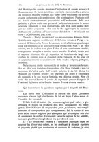 giornale/RML0025551/1912/V.6/00000418