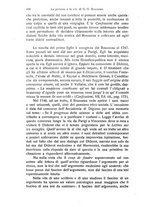 giornale/RML0025551/1912/V.6/00000420