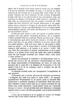 giornale/RML0025551/1912/V.6/00000421