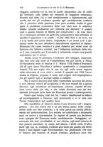 giornale/RML0025551/1912/V.6/00000422