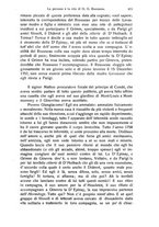 giornale/RML0025551/1912/V.6/00000427