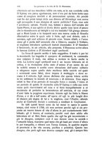 giornale/RML0025551/1912/V.6/00000428