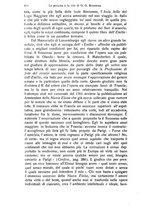 giornale/RML0025551/1912/V.6/00000430