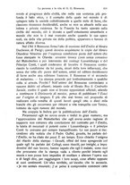 giornale/RML0025551/1912/V.6/00000431