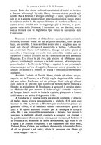 giornale/RML0025551/1912/V.6/00000435