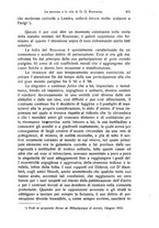 giornale/RML0025551/1912/V.6/00000437