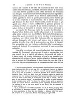 giornale/RML0025551/1912/V.6/00000438