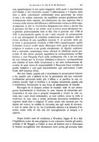 giornale/RML0025551/1912/V.6/00000439