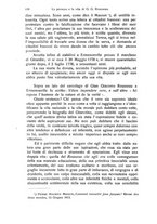 giornale/RML0025551/1912/V.6/00000442