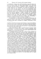 giornale/RML0025551/1912/V.6/00000446