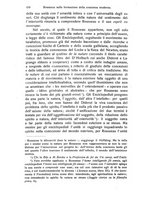 giornale/RML0025551/1912/V.6/00000450