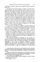 giornale/RML0025551/1912/V.6/00000451