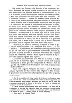 giornale/RML0025551/1912/V.6/00000453