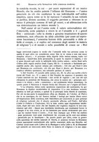 giornale/RML0025551/1912/V.6/00000456