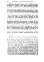 giornale/RML0025551/1912/V.6/00000458